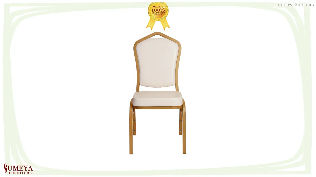 Kuraasta cagaaran ee soo saaraha Wonolesale lo'da | Yumeya Furniture 1