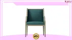 Há aftur stól fyrir aldraða á heildsöluverði | Yumeya Furniture 1