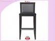 Stools Highly Tinggi Tinggi Kualitas Tinggi Kanggo Harga Pabrik Sepuh | Yumeya Furniture 1