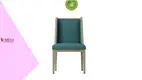 Yumeya Furniture | Gudoominta Cusub ee Cusub ee Qiimaha Waayeelka 1