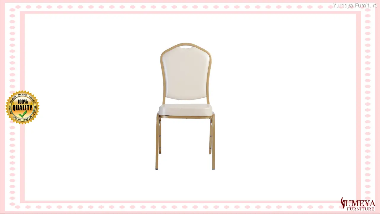 Soo saaraha Qiimaha Qiimaha ee Cayayaanka | Yumeya Furniture 1