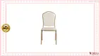 Soo saaraha Qiimaha Qiimaha ee Cayayaanka | Yumeya Furniture 1