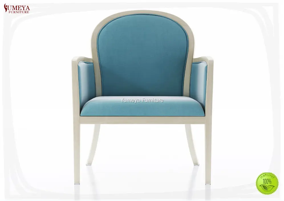Yumeya Furniture Kèndêl ingsun | Perangkat Liver Furniture High Quality High 1
