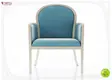 Yumeya Furniture Kèndêl ingsun | Perangkat Liver Furniture High Quality High 1