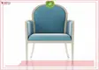 Maskaxda weyn ee fadhiga cuntada kuraasta Yumeya Furniture 1