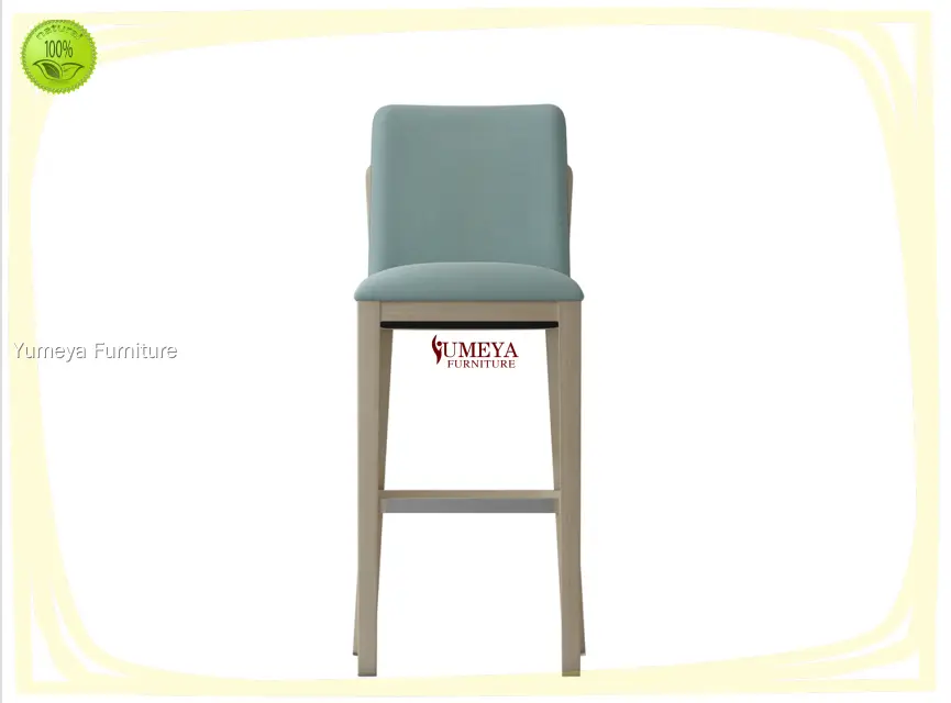 Produsen Produsen Produsen Tiba sing Dhuwur Produsen Produsen | Yumeya Furniture 1