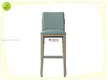 Produsen Produsen Produsen Tiba sing Dhuwur Produsen Produsen | Yumeya Furniture 1