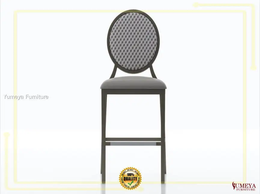Yumeya Furniture Kèndêl ingsun | Rega Pabrik Pabrik Langsing Profesional Harga 1
