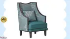 Үйге арналған арнайы күтім жасау | Жеткізуші | Yumeya Furniture 1