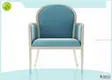 Sérsniðin eldri borðstofustólaframleiðandi | Yumeya Furniture 1