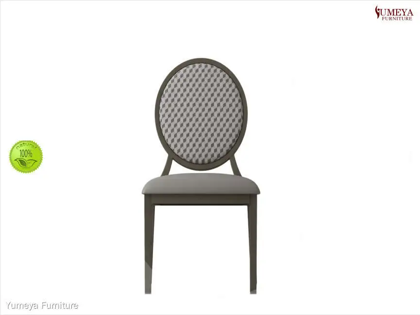 Mtengenezaji wa chumba cha kulia cha chumba cha kulia cha mtengenezaji wa muuzaji | Yumeya Furniture 1