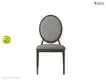 Mtengenezaji wa chumba cha kulia cha chumba cha kulia cha mtengenezaji wa muuzaji | Yumeya Furniture 1