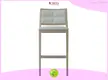 Yumeya Furniture | Ulo elu nke oma na azu ndi ozo 1