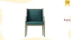 Көтерме бағалардағы тәуелсіз тірі жиһаз | Yumeya Furniture 1