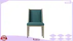 Sérsniðin framleiðandi Seniors Stólar | Yumeya Furniture 1