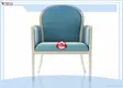 Yumeya Furniture | Кәсіби көмекші асханалардағы орындықтардың құны 1