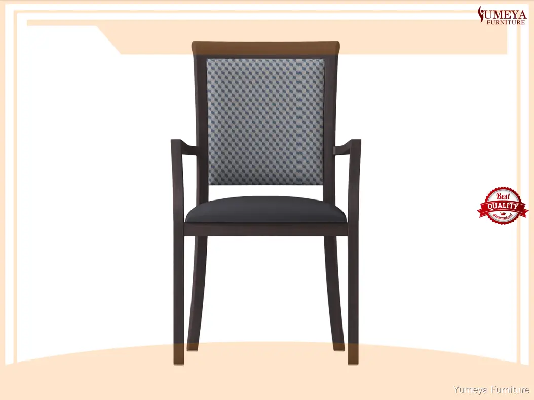 Besti hægindastóll aldraðra á heildsöluverði | Yumeya Furniture 1