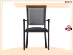Besti hægindastóll aldraðra á heildsöluverði | Yumeya Furniture 1