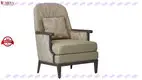 Yumeya Furniture Kèndêl ingsun | Sofa Seater Seater Grey Paling abu-abu kanggo Elderly Vendor 1