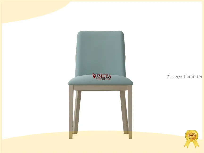 Mole Commercial Latus Chairs Company | Yumeya Furniture 1