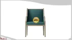 Yumeya Furniture | Saaxiibkii ugu dambeeyay ee saaxiibbada ugu dambeysay 1