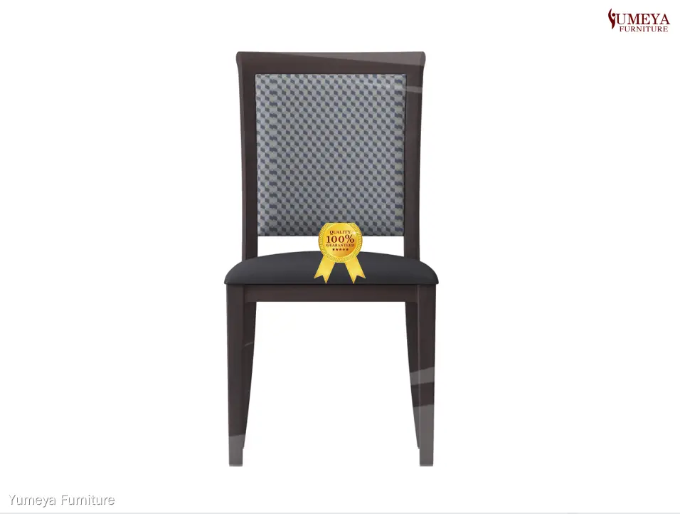 Pabrik pabrik pabrik pabrik Custom Huplessed | Yumeya Furniture 1