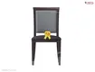 Pabrik pabrik pabrik pabrik Custom Huplessed | Yumeya Furniture 1
