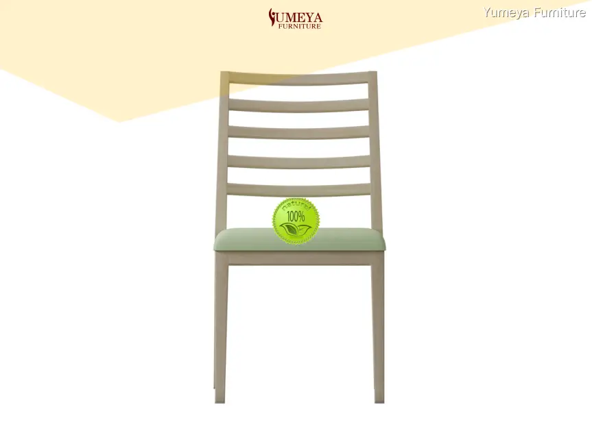 Kursi sing digawe khusus kanggo rega pabrik tuwa | Yumeya Furniture 1