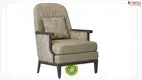 Yumeya Furniture Kèndêl ingsun | Khusus sofa sofa sea sofa kanggo pabrikan sepuh 1