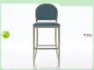 Kursi Gawe Karo Barstool Kanggo Slelterly Pasokan | Yumeya Furniture 1