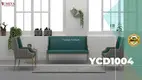 ಬೃಹತ್ ಓಲ್ಡ್ ಪೀಪಲ್ ಸೋಫಾ ತಯಾರಕ | Yumeya Furniture 1