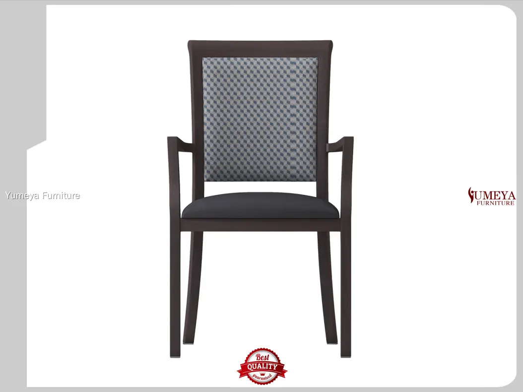 Yumeya Furniture | Prynu Gofal Dodrefn Cartref Cyflenwad Cyflenwad 1