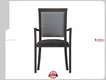 Yumeya Furniture | Prynu Gofal Dodrefn Cartref Cyflenwad Cyflenwad 1