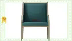 Yumeya Furniture Kèndêl ingsun | OEM / ODM SECA SOFA SOFA kanggo Grosir EDLDERLY 1