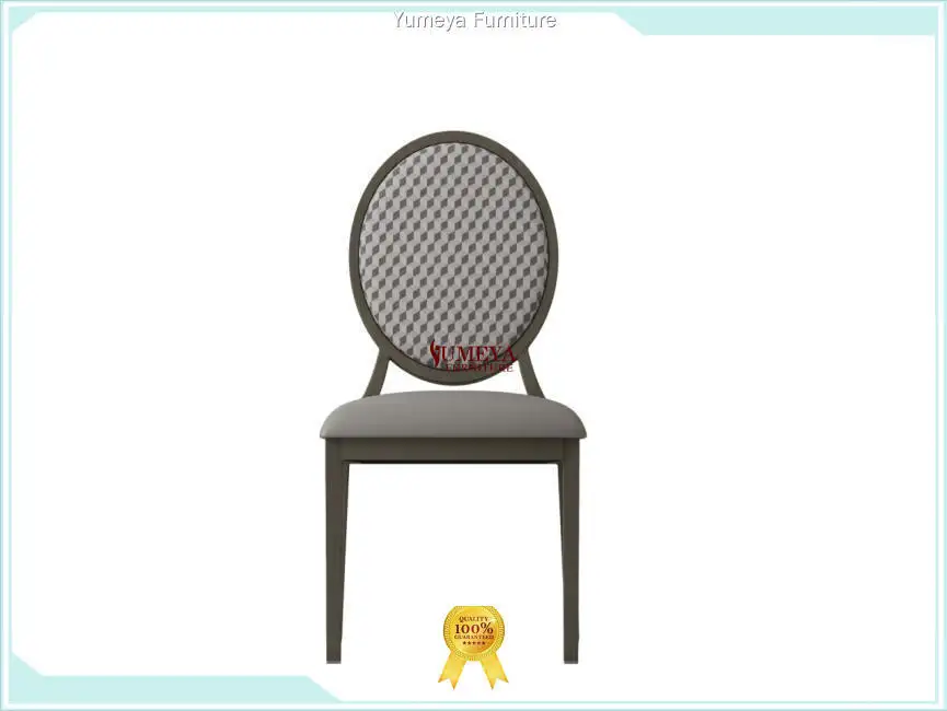 Soo-saareyaasha guryaha guryaha ee tayada leh ee soosaarka leh Yumeya Furniture 1