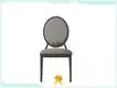 Soo-saareyaasha guryaha guryaha ee tayada leh ee soosaarka leh Yumeya Furniture 1
