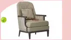 Kursi Lounge Cocog Kanggo Grosir Sepuh | Yumeya Furniture 1