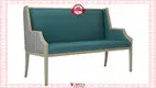 Yumeya Furniture | កៅអីផ្ទះថែទាំដែលមានគុណភាពផ្គត់ផ្គង់ 1