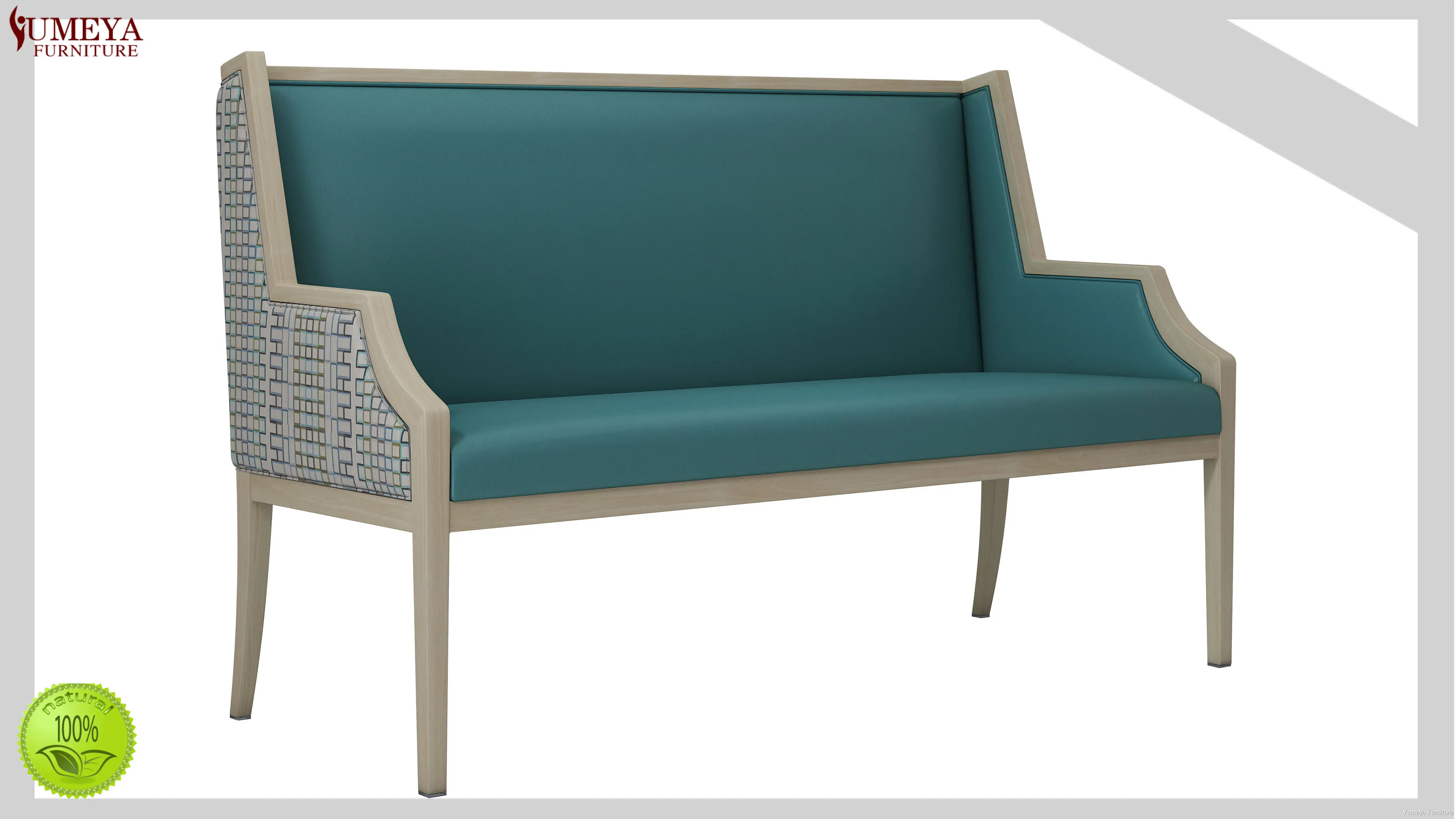 Yumeya Furniture | Үй үшін сатып алу Үйге арналған орындықтар компаниясы 1