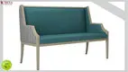 Yumeya Furniture | Үй үшін сатып алу Үйге арналған орындықтар компаниясы 1