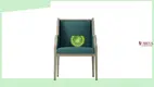 Sérsniðin borðstofustólar fyrir aðstoð við sölu til sölu | Yumeya Furniture 1