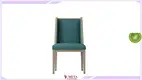 kursi makan senior ing rega grosir | Yumeya Furniture 1