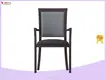 Yumeya Furniture | Ganacsiyo cusub oo ku habboon qiimaha waayeelka 1