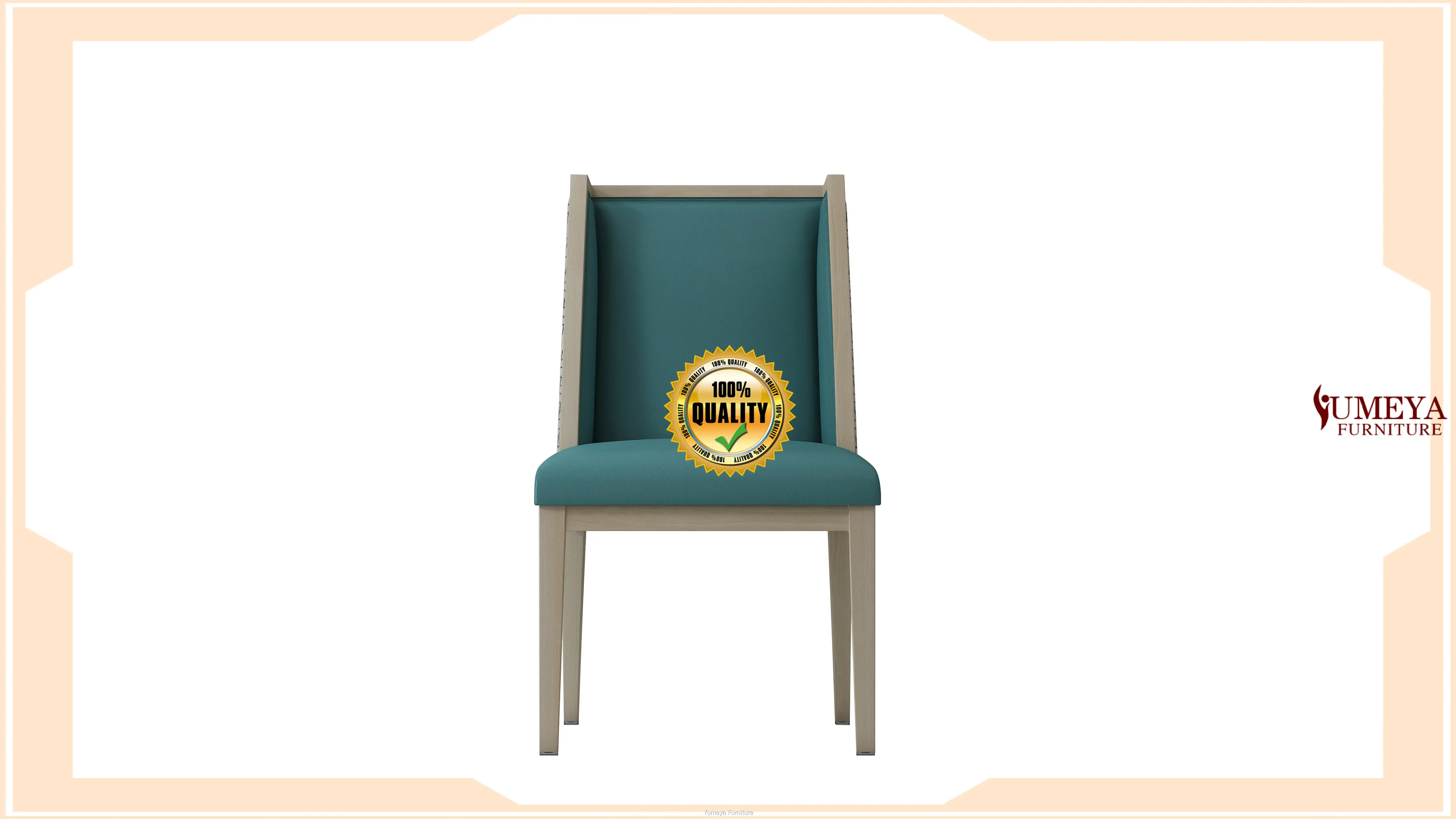 Kursi ngarep Perawat Anyar Kanggo Dijual For Sale | Yumeya Furniture 1