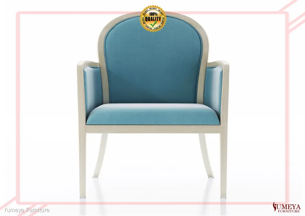 Rega pabrik pabrik pabrik pabrik pabrik | Yumeya Furniture 1