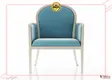 Rega pabrik pabrik pabrik pabrik pabrik | Yumeya Furniture 1