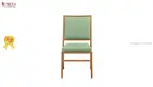 Viðburðarstólar til sölu á heildsöluverði | Yumeya Furniture 1
