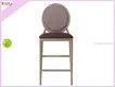 Produsen Perusahaan Supplier Custom Yumeya Furniture 1