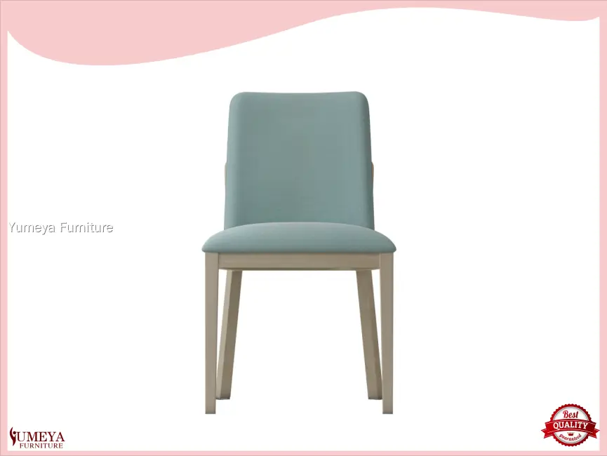 Rega Pabrik Cahaya Tinggi High-kualitas | Yumeya Furniture 1
