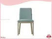 Rega Pabrik Cahaya Tinggi High-kualitas | Yumeya Furniture 1
